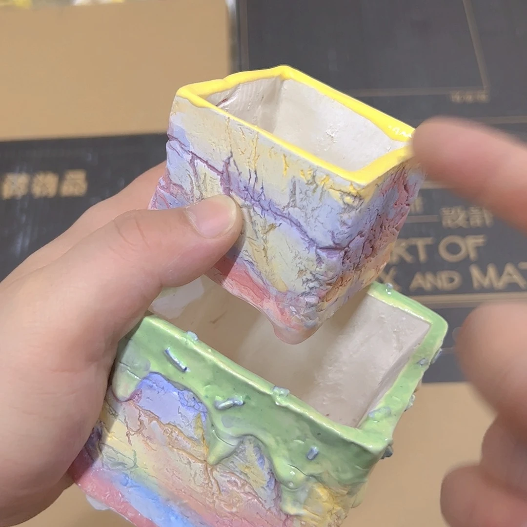 “爸”气瞬间 “爸王餐” 满百包邮默认微瑕