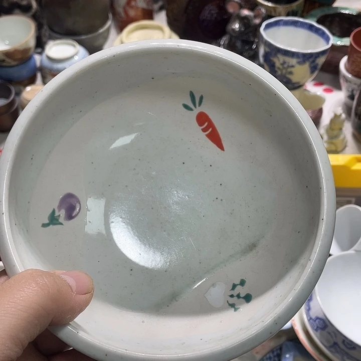 瓷片66666666666666