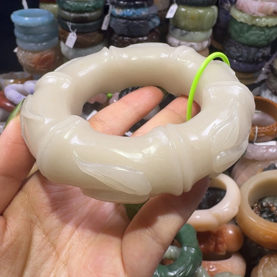 珐琅非金属46，59。