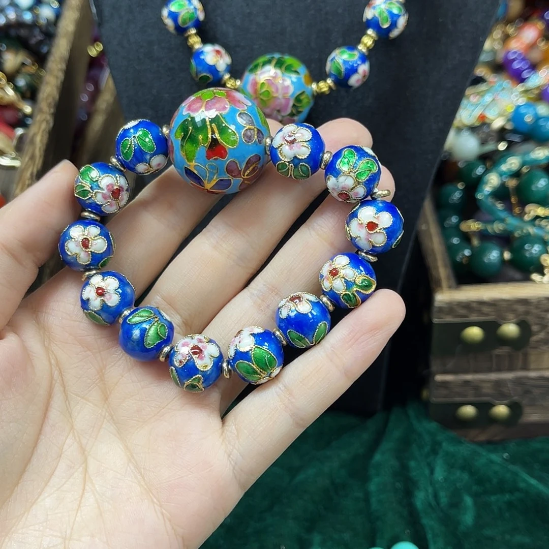 石英石纯铜锡合金纯铜