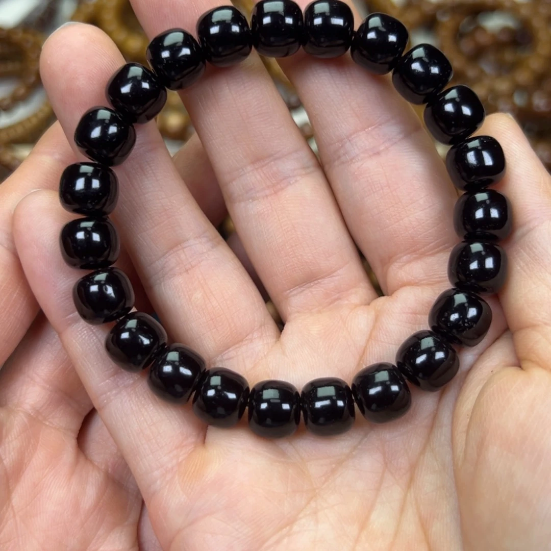 椰蒂吊坠10老型单圈