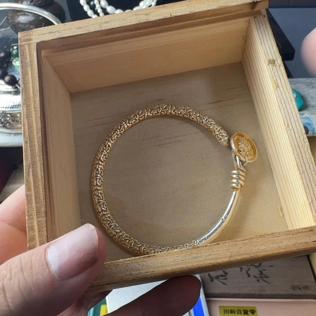 哈哈哈哈哈哈哈哈哈哈哈哈哈哈