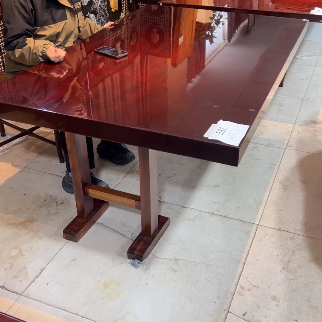 茶室摆件茶空间设计