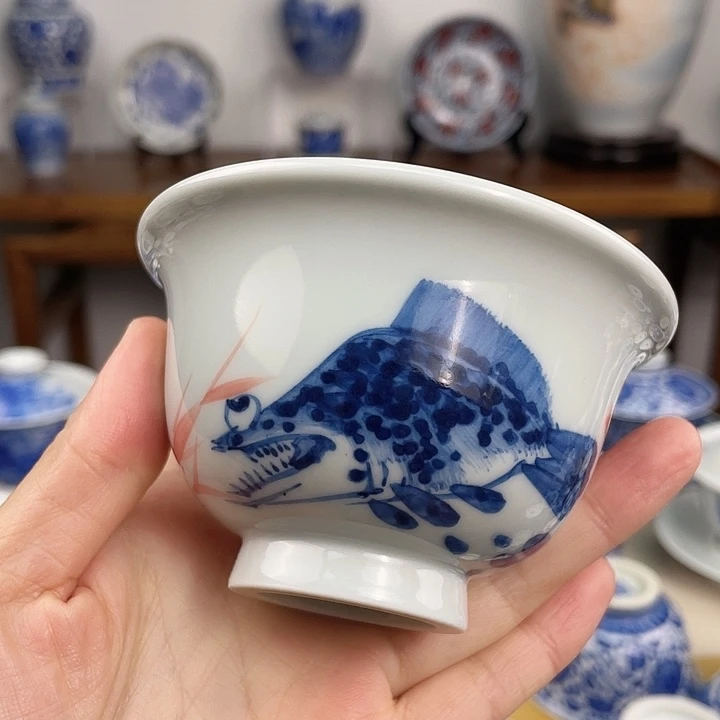 恍恍惚惚恍恍惚惚红红火火过大年