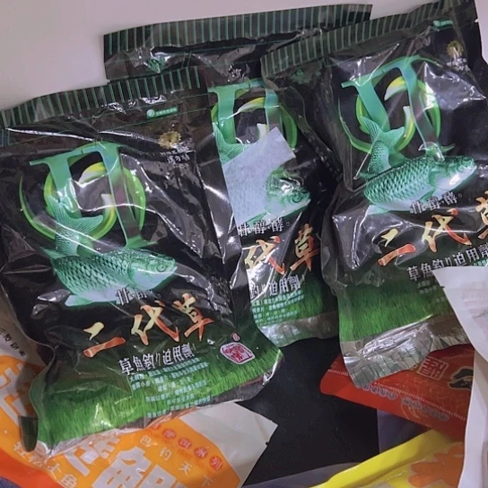 二代草3包11111111