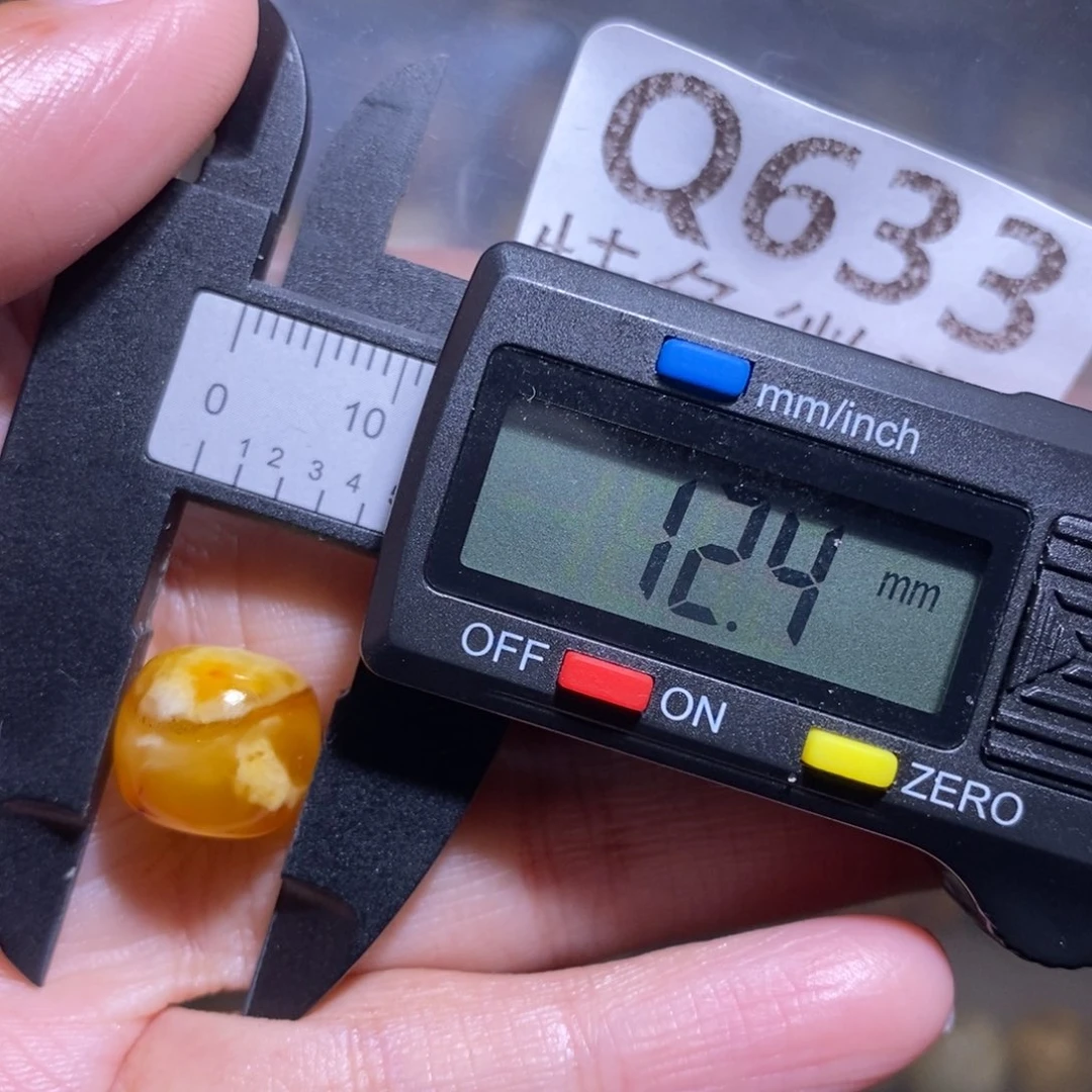 蜜蜡未镶嵌裸石未镶嵌琥珀蜜蜡裸石