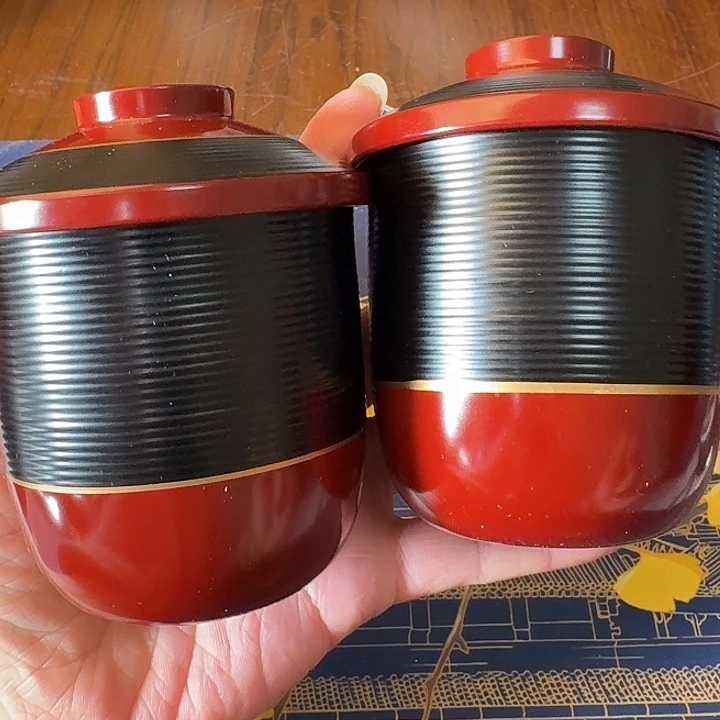 一对啦啦啦啦啦啦