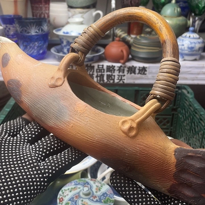 水滴瓷器水滴瓷器