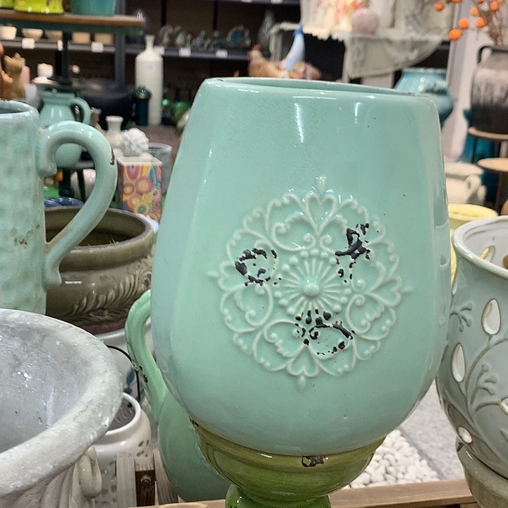 红陶一*.85899866866898