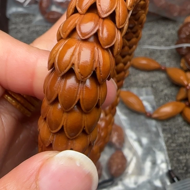 橄榄核吊坠橄榄菜等经济作物