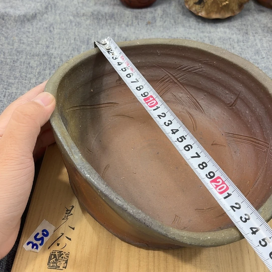 非常美丽漂亮的物品