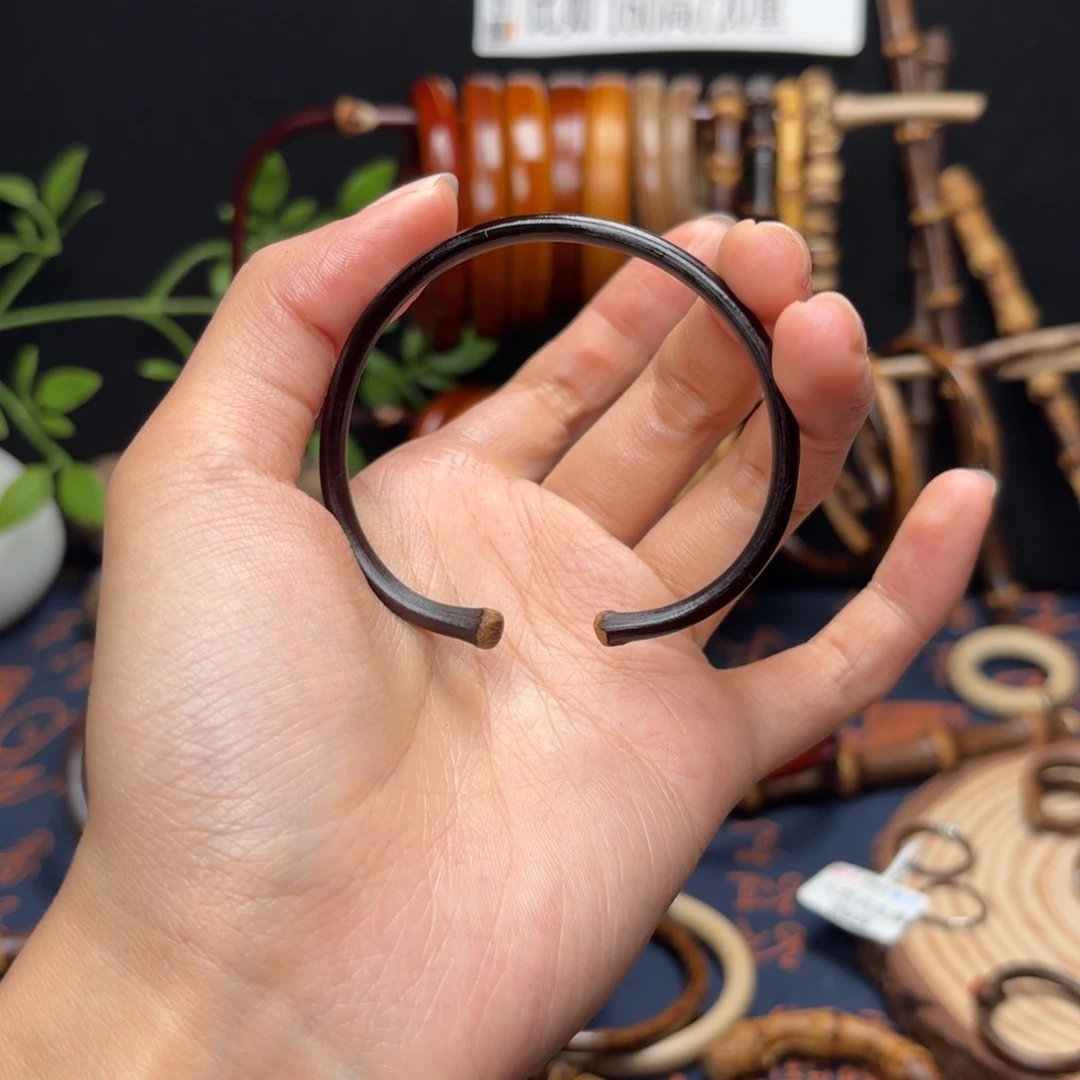 藤类手串/手链y**o鸡血藤