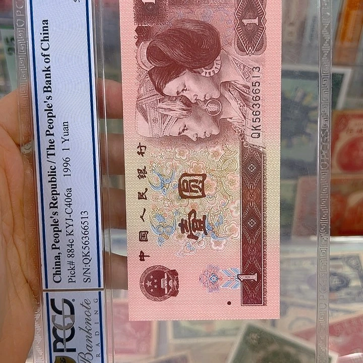伟***。1名517694啊阿啊阿啊阿啊