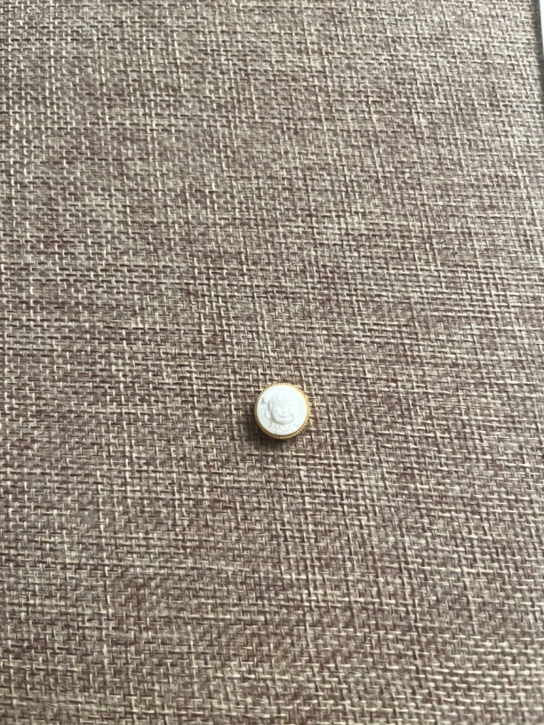 精工雕刻漆白蜡哪吒路路通