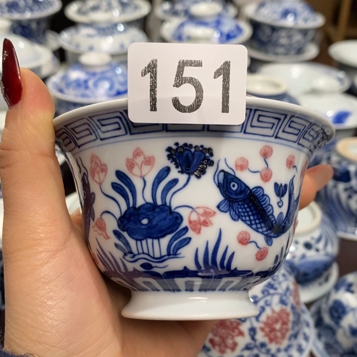 微瑕杯杯杯杯杯杯杯杯杯有瑕疵