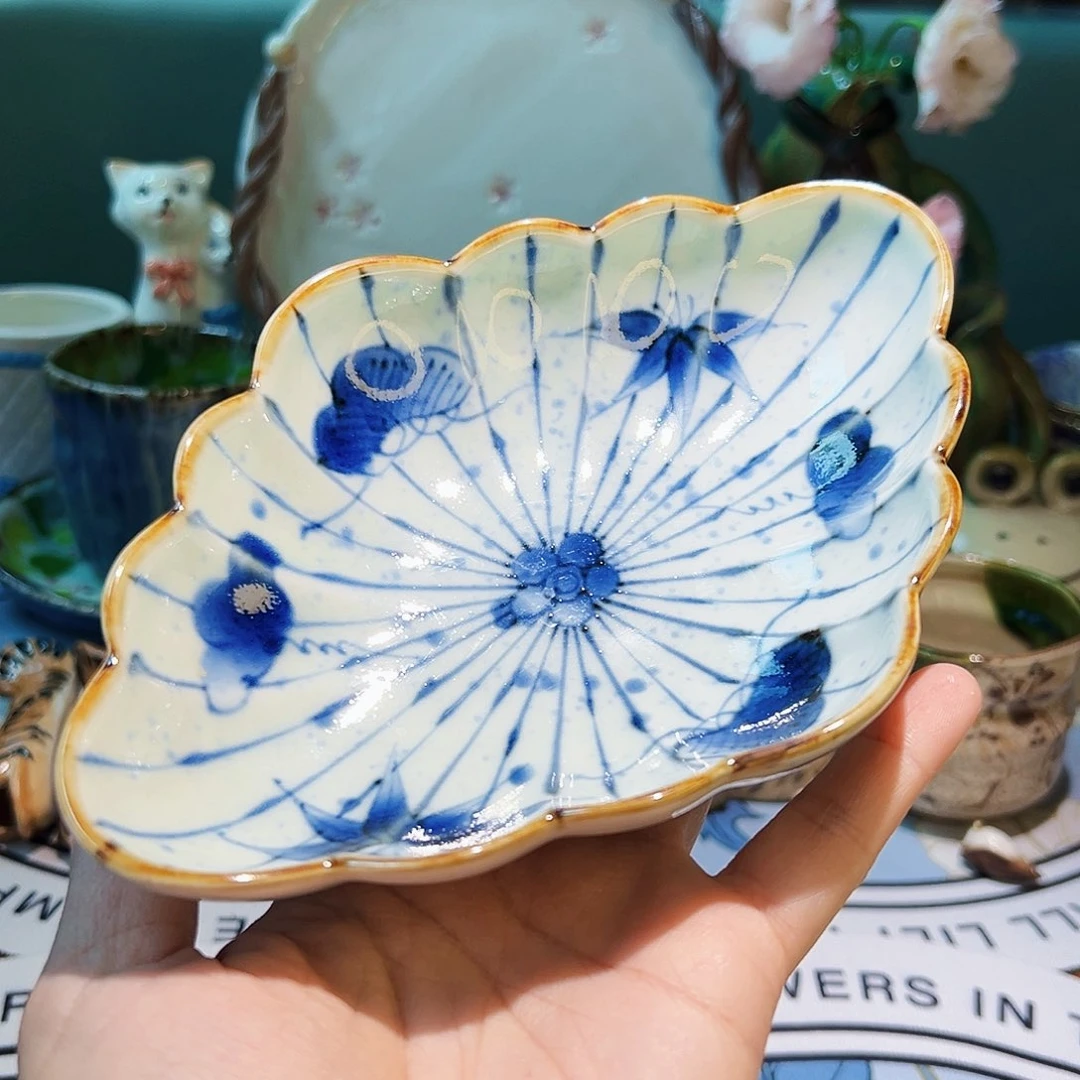 瓷片咖啡杯和咖啡杯也要注意啦