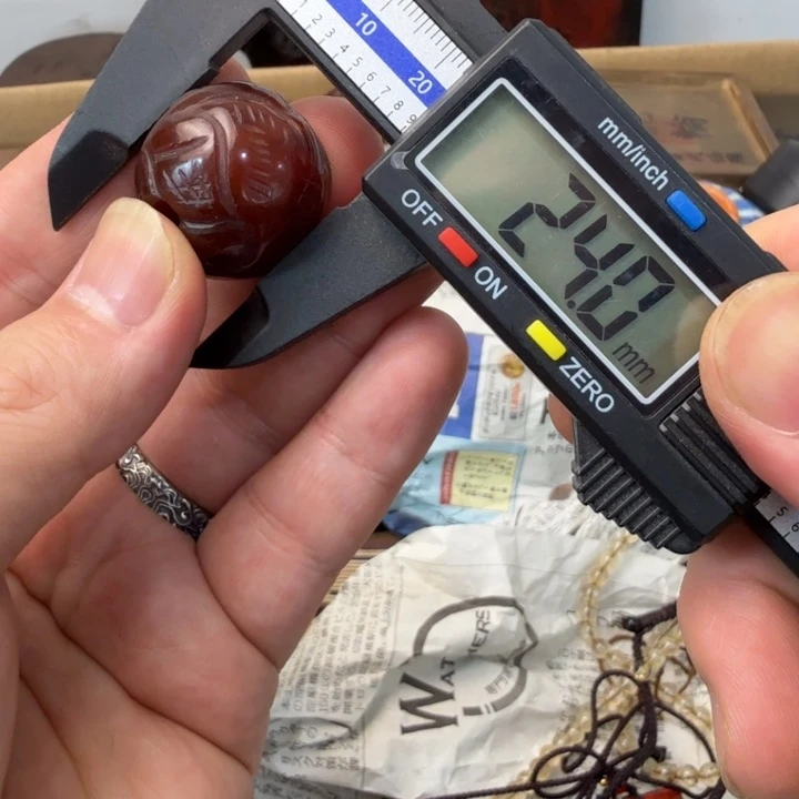 闪购商品多样性发一