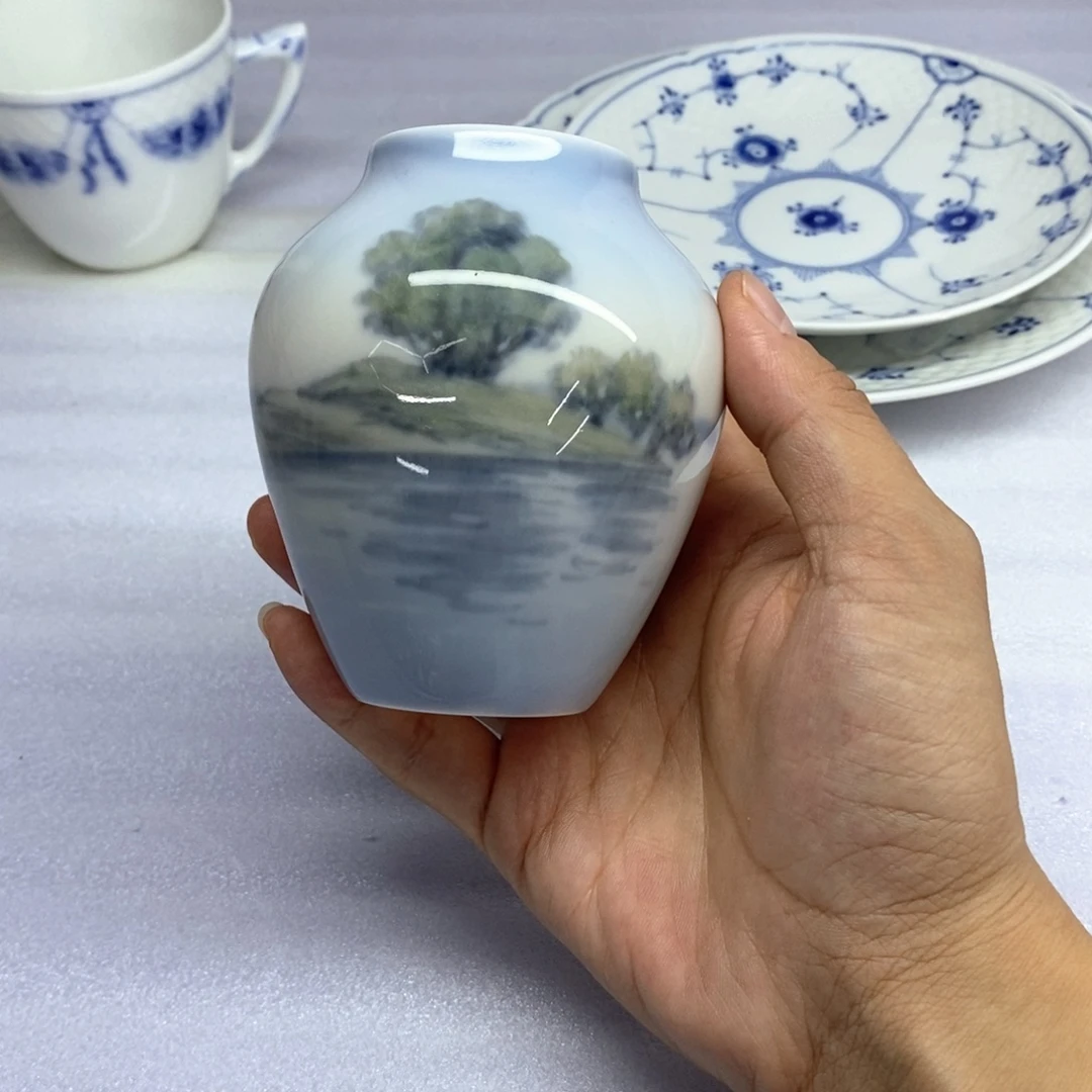 紫砂中古瓷器其他瓷器54
