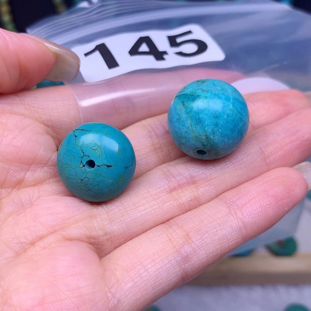 离*空竹粉丝专享十堰特色手工散珠