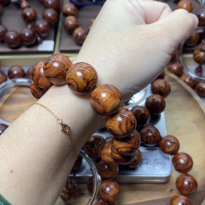 喝***黄木质类黄花梨黄花梨1.8