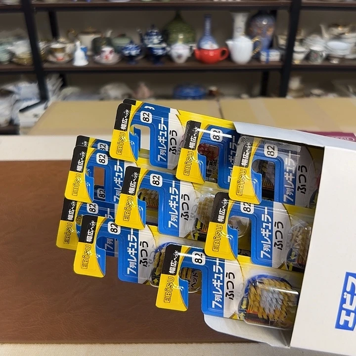 瓷片82 介里家的精选好物