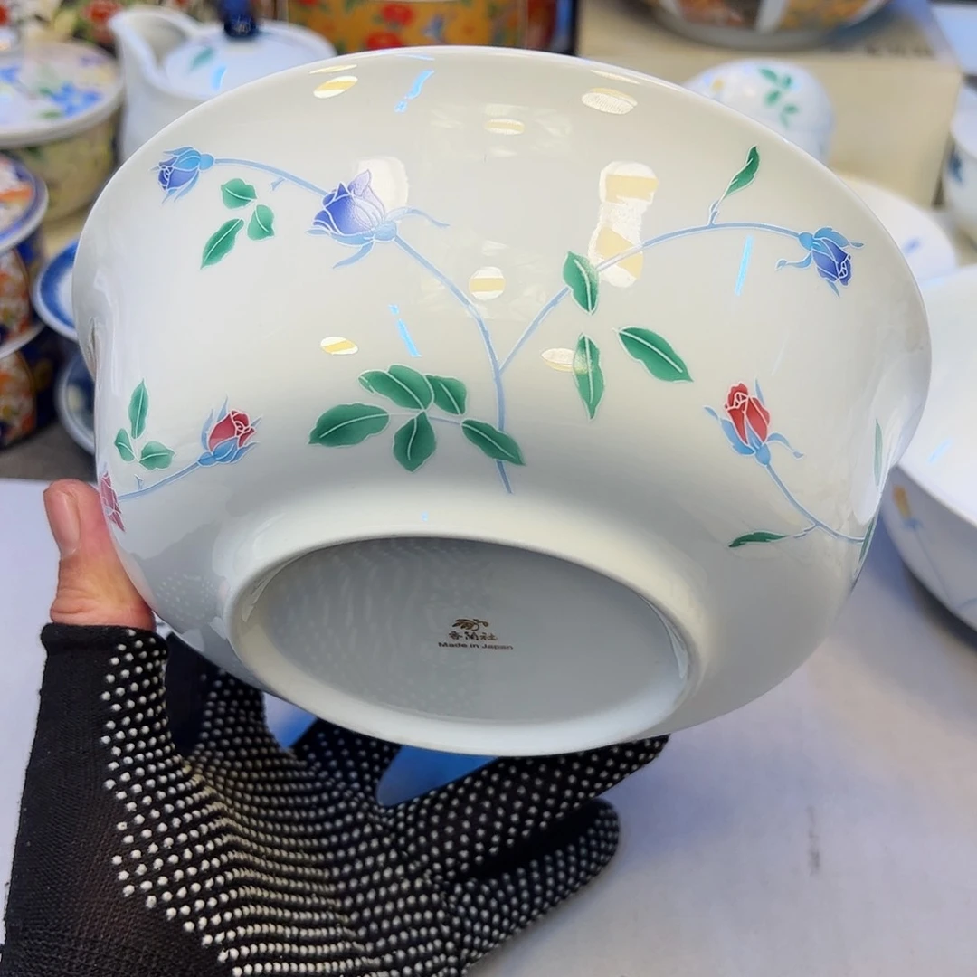 瓷器瓷器瓷器瓷器