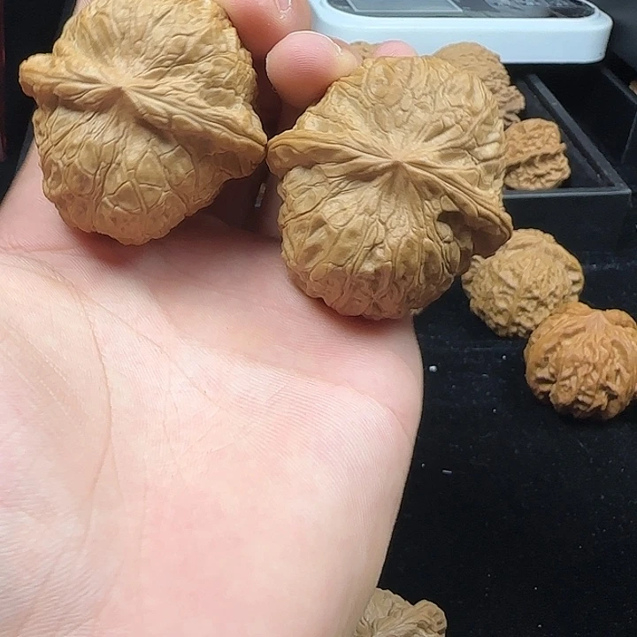 思****龙脊菩提吊坠啊啊啊啊啊啊南瓜1