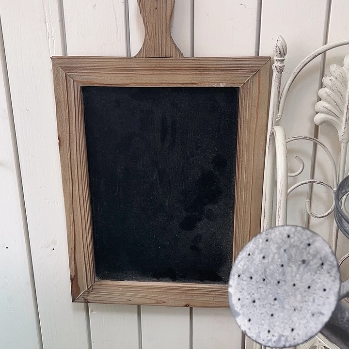 水晶玻璃吸管款安提