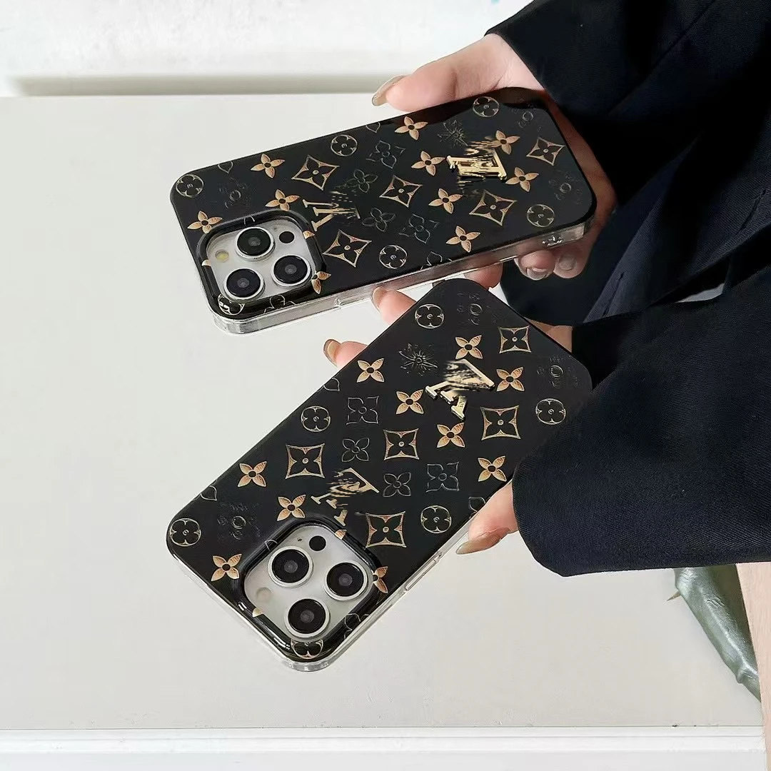 酷炫驴牌创意壳男女通用 时尚百搭适用iphone 13pro-16promax