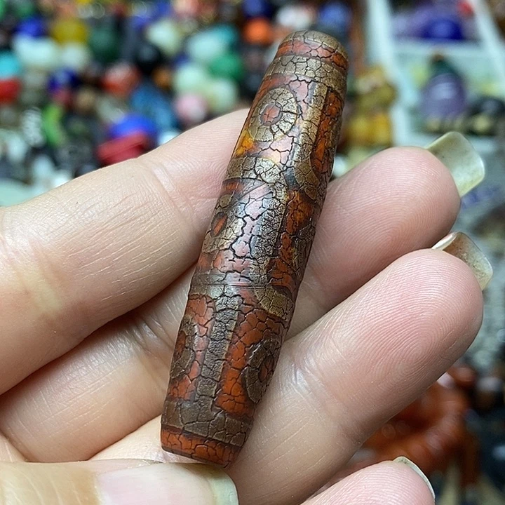 谢谢 老师的支持谢谢