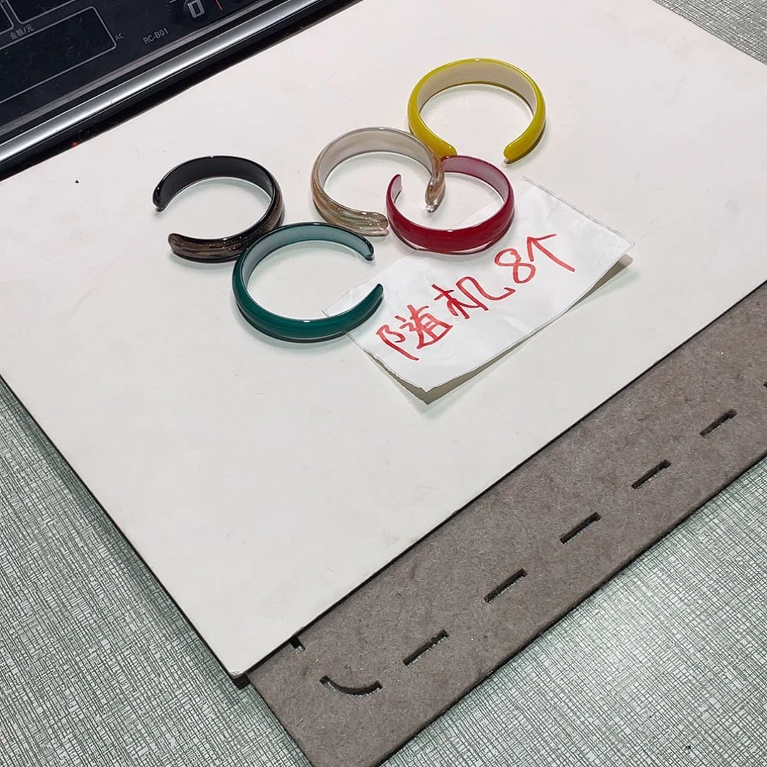 无纺布直播间闪购链接