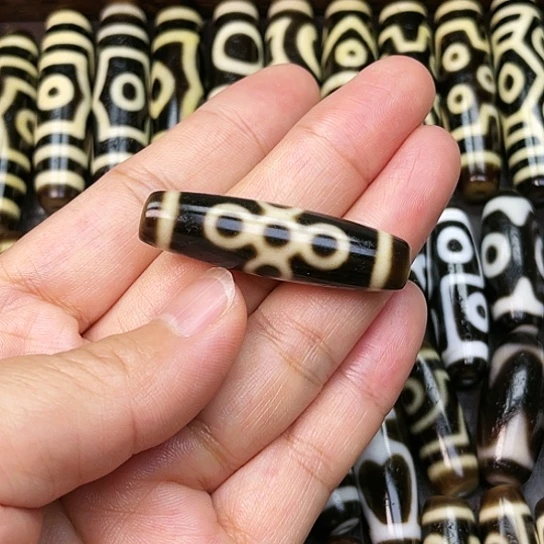 【闪购商品】未镶嵌颈饰玛瑙/玉髓