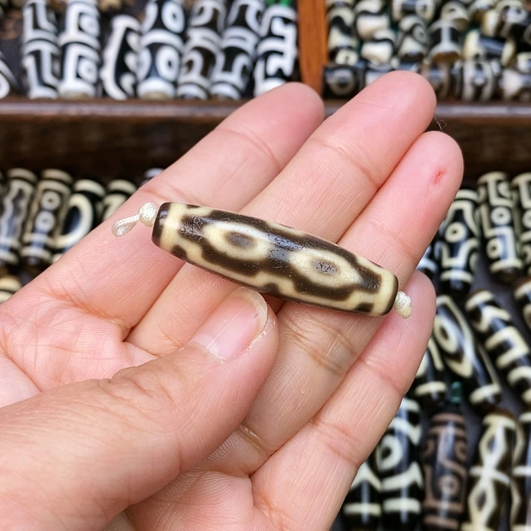 【闪购商品】玛瑙/玉髓颈饰未镶嵌