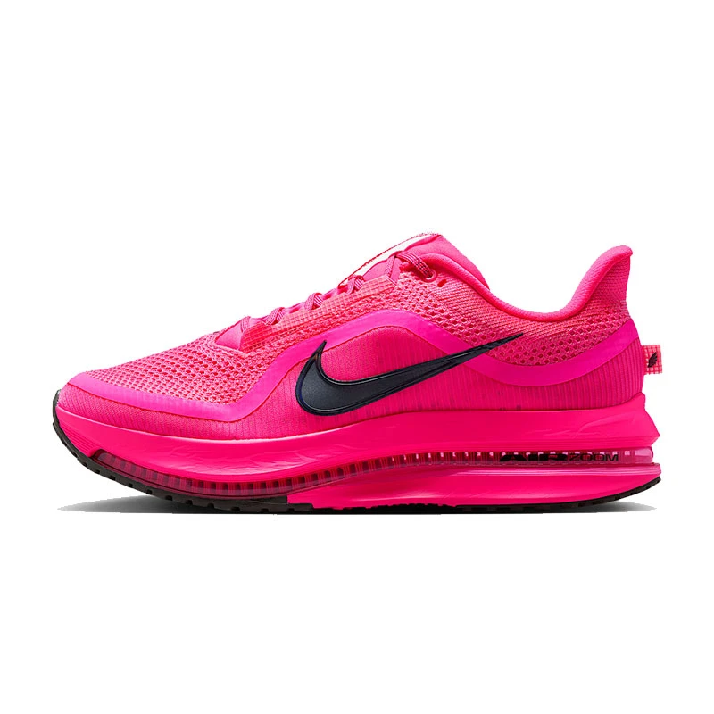 【滔搏联动】NIKE耐克男子 PEG PREUM跑步鞋HQ2592-600