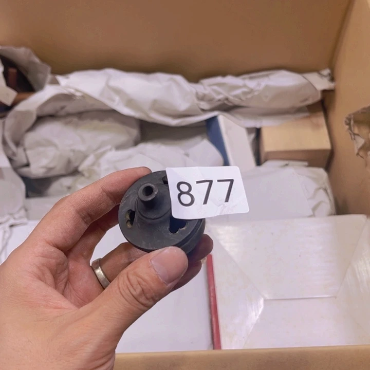 茶宠青***空我们都在努力着改变
