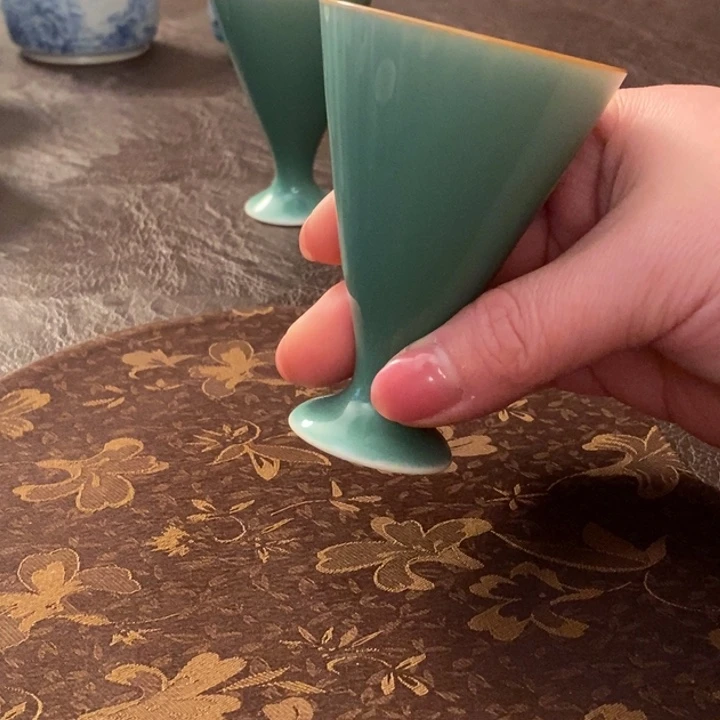 杯2只只小杯杯杯杯