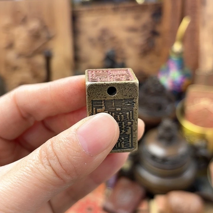 工艺品工艺品工艺品