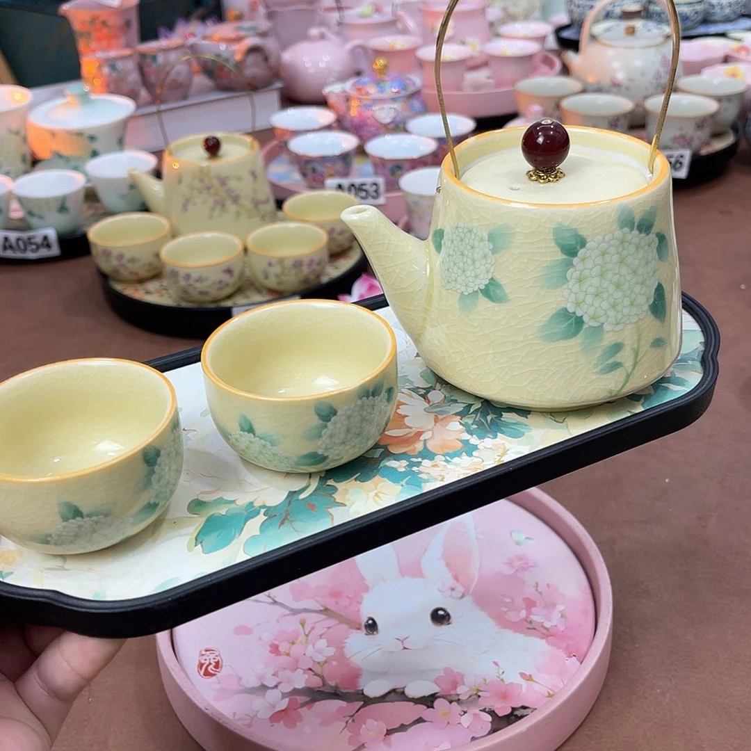 陶瓷陶瓷陶瓷陶瓷陶瓷陶瓷陶瓷