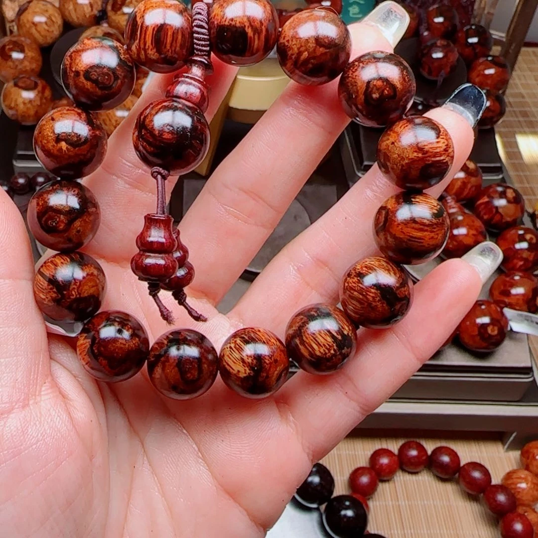 黄花梨/降香黄檀田*鑫5f婷