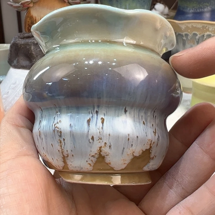 景德镇陶瓷研究所