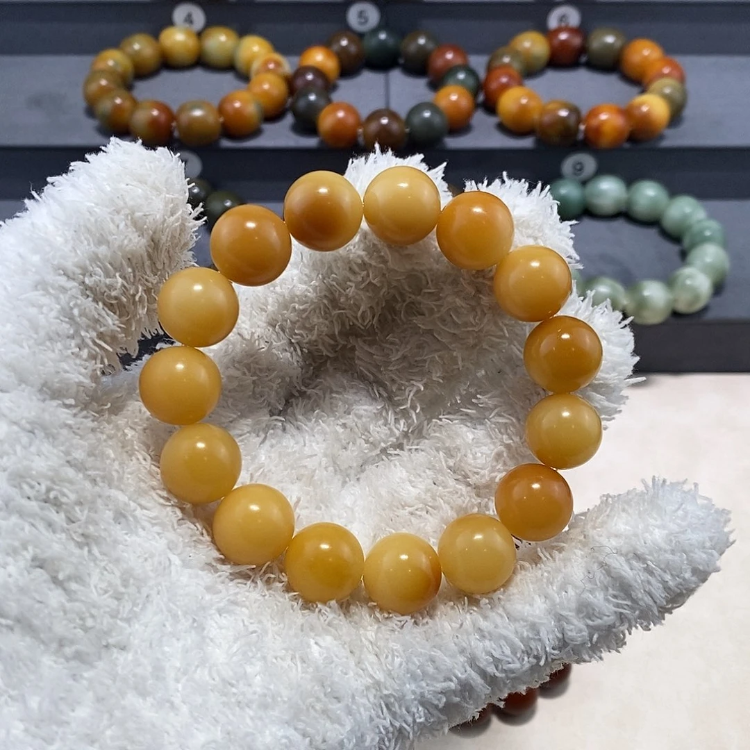 简***单吊坠菩提根/象牙果