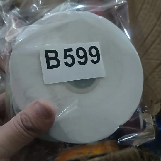 金***秋599%8888888888888008