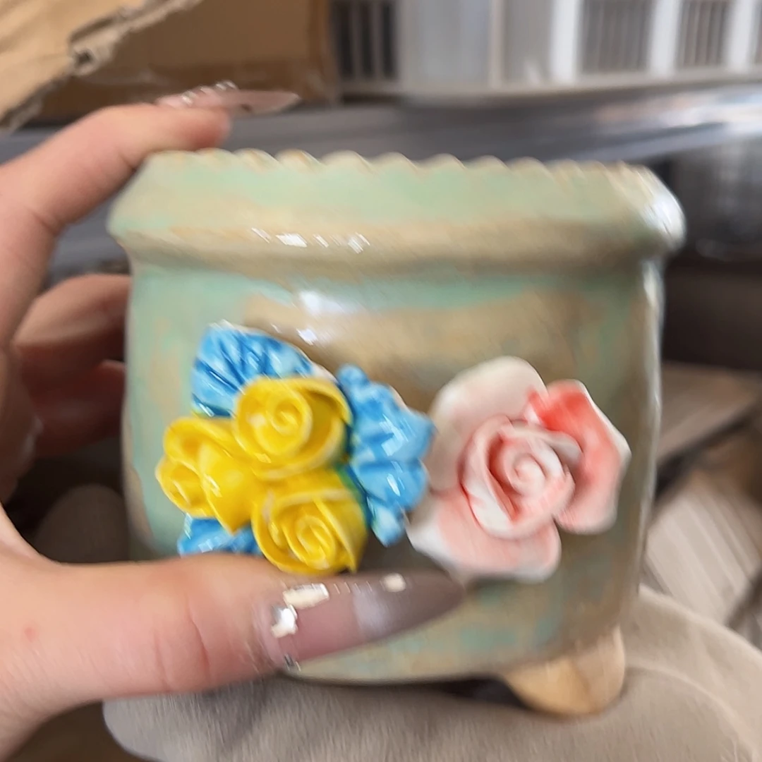 【闪购商品】红陶福利