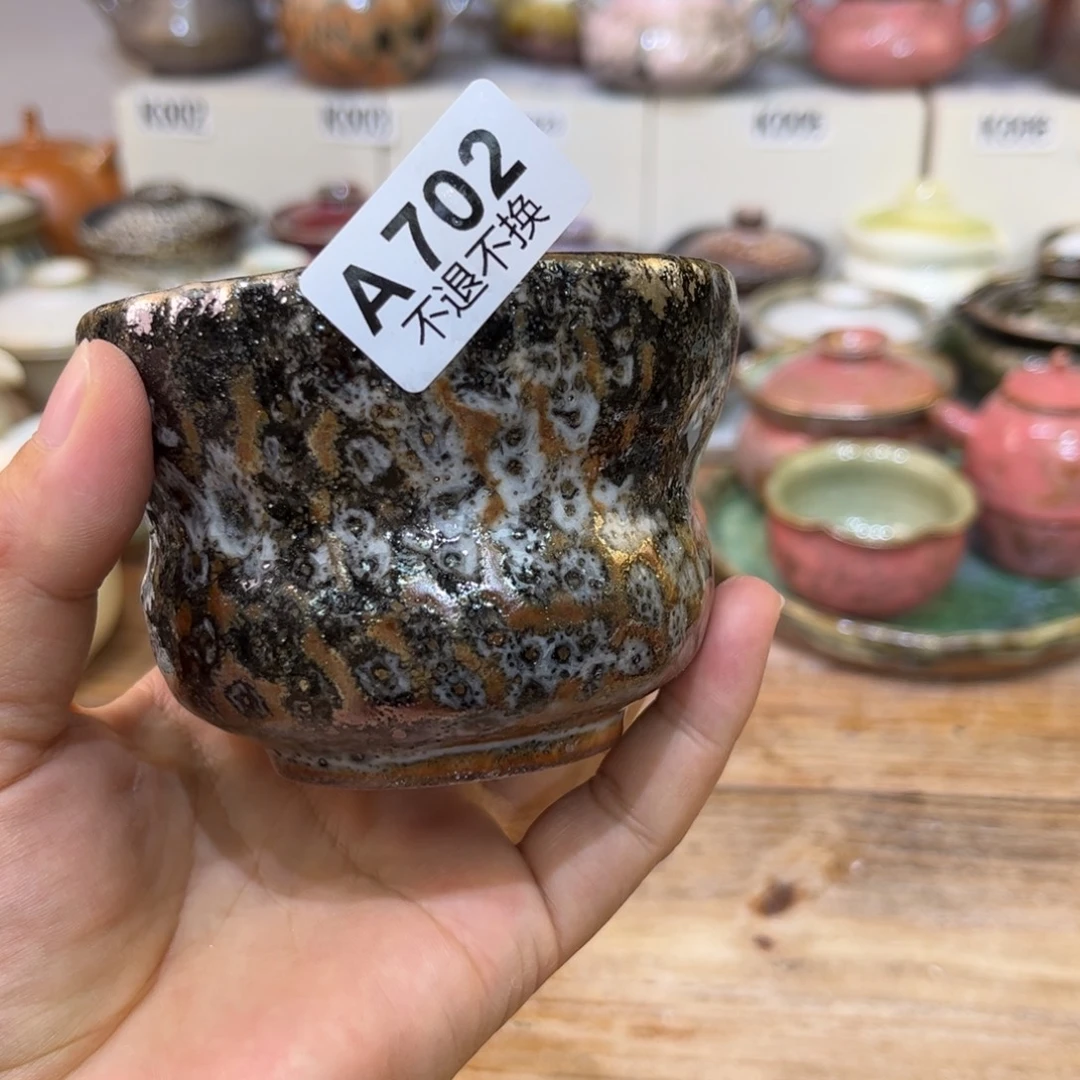 陶瓷艺术品333333