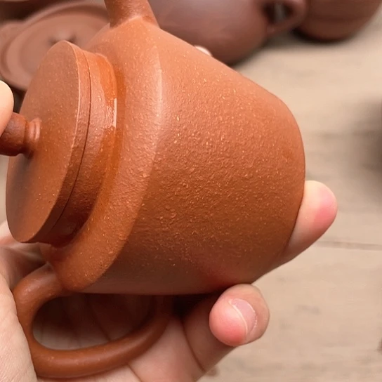 紫砂茶壶胡*把vvvhhhhhhhhhhbbhg