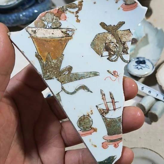 瓷片瓷片瓷片瓷片瓷片