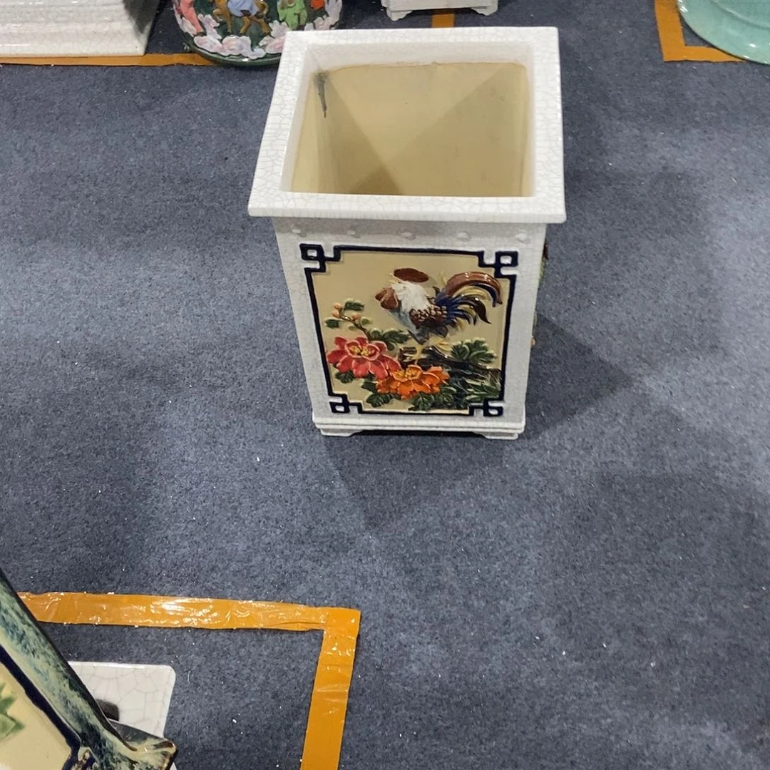 喜****啊啊啊啊啊啊啊啊啊啊啊啊啊