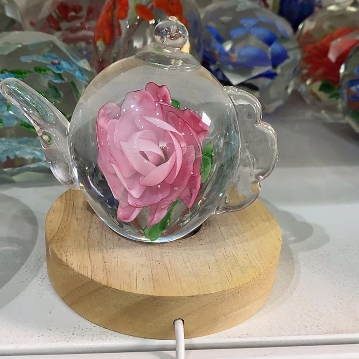 微瑕11255523655555666699