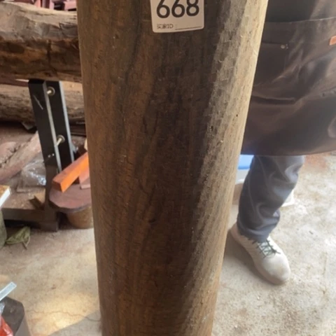 【闪购商品】维腊木（绿檀）。**。5555555555555555555