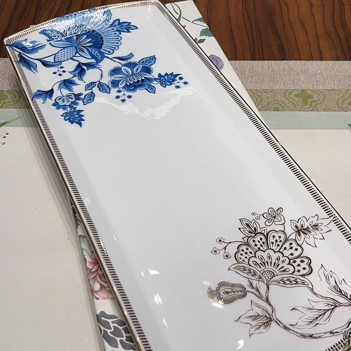瓷片茶杯茶杯茶杯茶盏茶